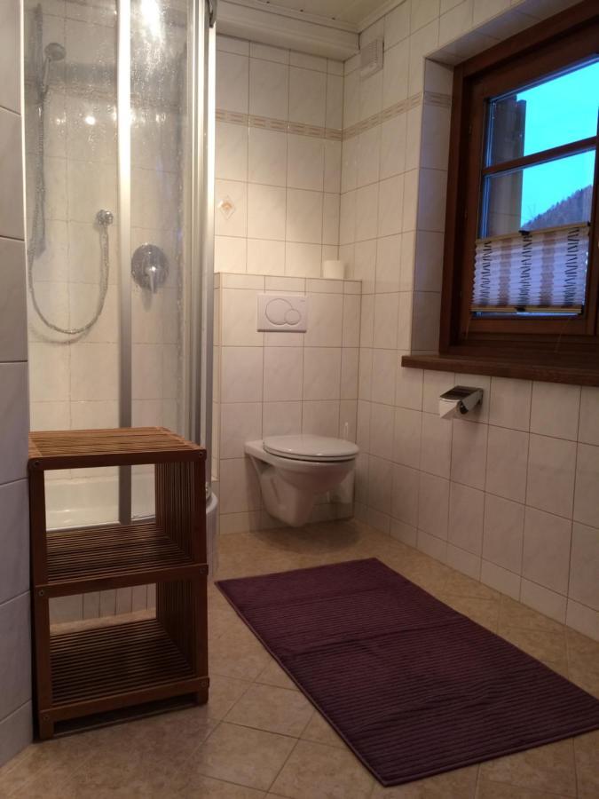 Arlenheim Hotel Sankt Anton am Arlberg Kültér fotó