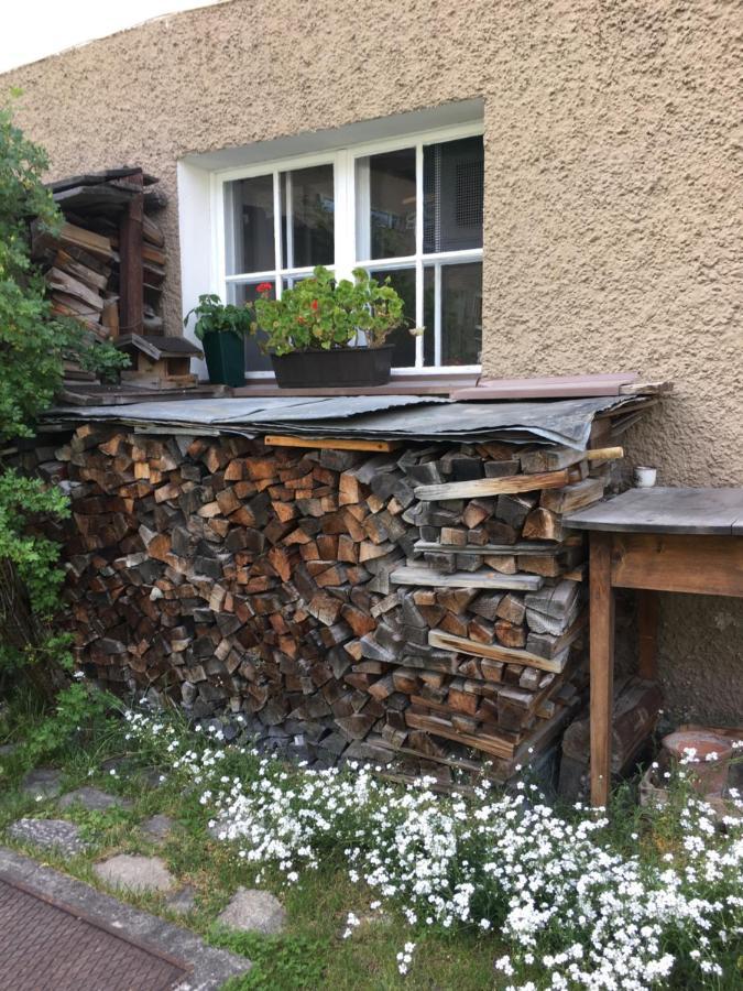 Arlenheim Hotel Sankt Anton am Arlberg Kültér fotó